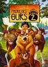 Frere Des Ours 2