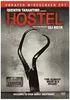 Hostel