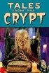 Les Comte De La Crypte