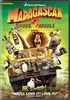 Madagascar 2