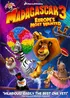 Madagascar 3