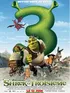 Shrek 3