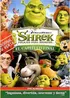 Shrek 4