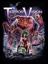 Terror Vision
