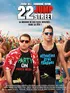 22 Jumps Street