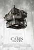 Cabin In The Wood