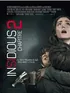 Insidious 2