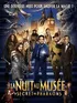 La Nuit Au Muse 3