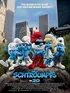 Les Schtroumpf