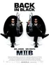 Mib 2