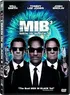 Mib 3