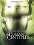 The Human Centiped