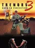 Tremors 3