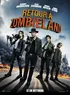 Zombie Land 2