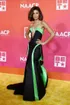 2023 NAACP Image Awards