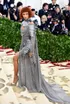 2018 Met Gala