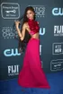 2020 Critics Choice Awards