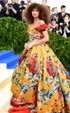2017 Met Gala