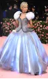 2019 Met Gala