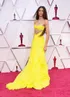 2021 Oscars