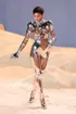 2024 Dune: Part 2 Press Tour