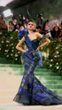 2024 Met Gala