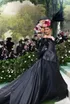 2024 Met Gala