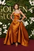 2025 Golden Globes