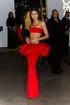 2021 CFDA Awards