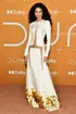 2024 Dune: Part 2 Press Tour