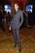 2019 Harper's Bazaar Icons Party