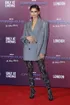 2021 Spider-Man: No Way Home Press Tour
