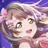 Kotori Minami