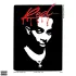 Vamp Anthem - Playboi Carti