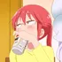 Kobayashi