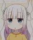 Kanna