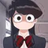 Komi