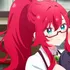 Kusuri