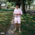 Figure It Out - Ian