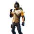 Desertwind