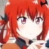Satania