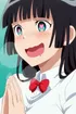 Akemi