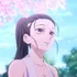 Hinetsuru