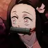 Nezuko
