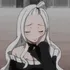 Mirajane
