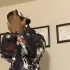 yvngxchris