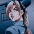 Jolyne