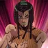 Ermes