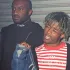 16 -18' Uzi