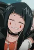 Jiro